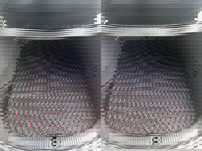 Used 2018 Audi RS 3 image 37