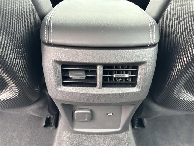 Certified 2023 Cadillac CT5 V Blackwing w/ Carbon Fiber Package 2 image 15