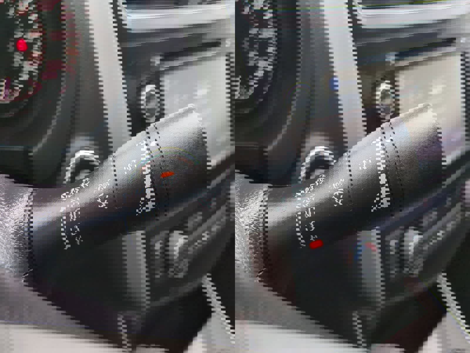 Used 2015 Nissan Altima 2.5 image 27