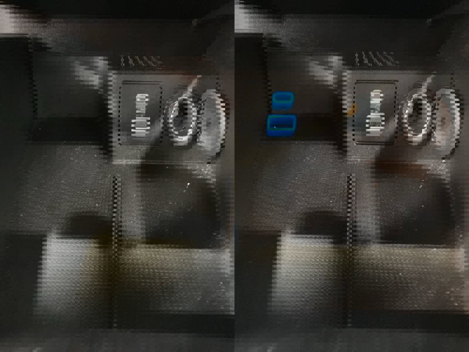 Used 2023 Ford Escape ST-Line Select AWD/4WD image 17