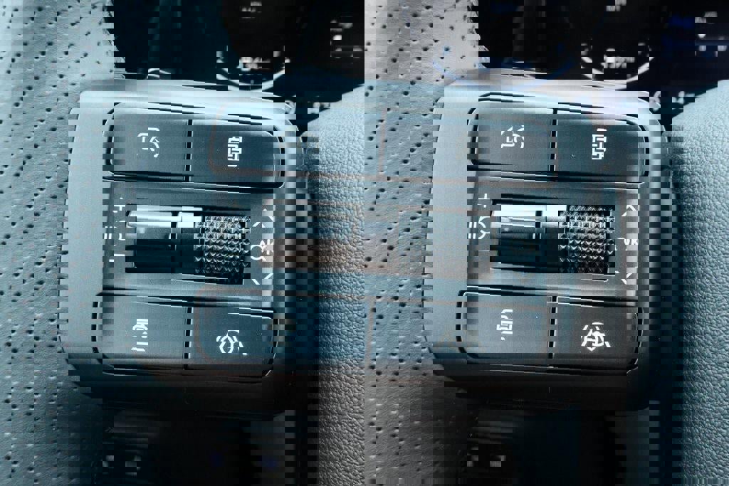 New 2026 Hyundai Palisade XRT Pro image 11