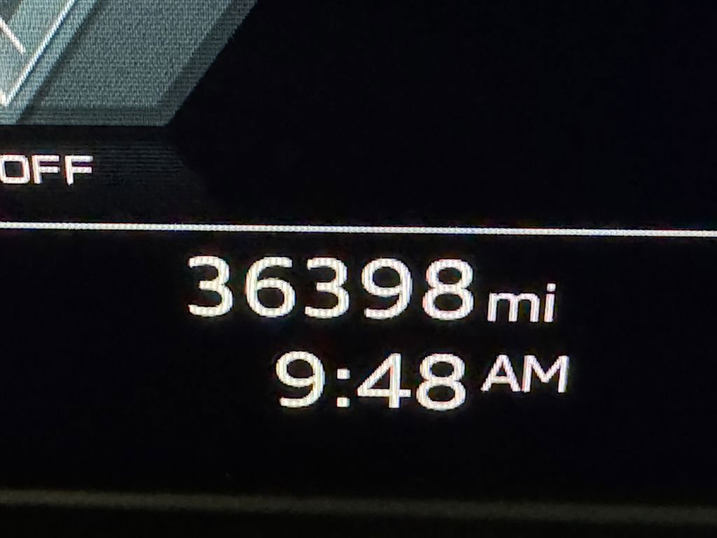 Used 2024 Audi A5 2.0T Premium Plus image 20