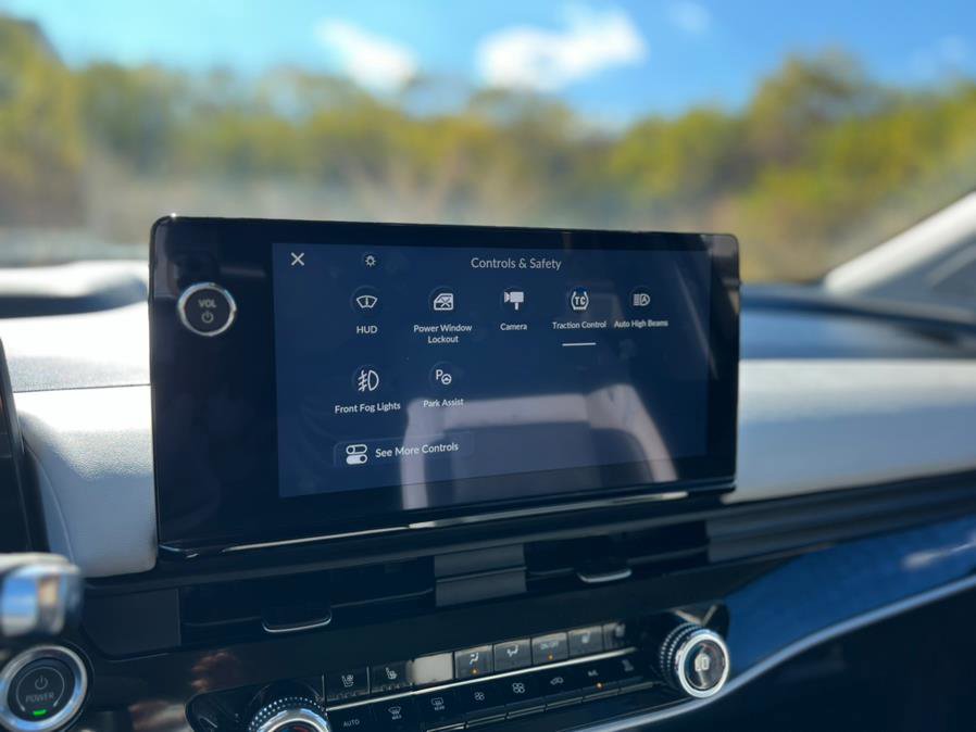 Used 2024 Honda Prologue Elite image 33