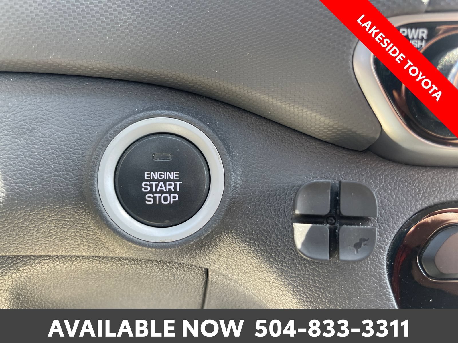 Used 2018 Hyundai Ioniq SEL w/ SEL Tech Package 02 FWD image 33