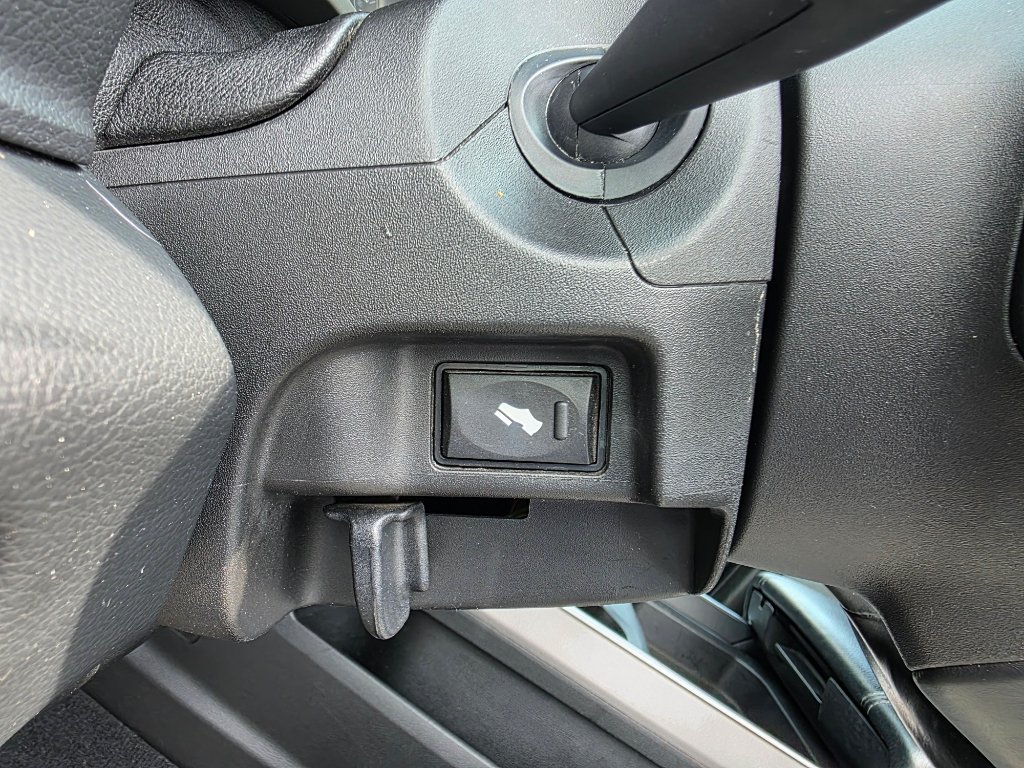 Used 2019 RAM 3500 Big Horn AWD/4WD image 21
