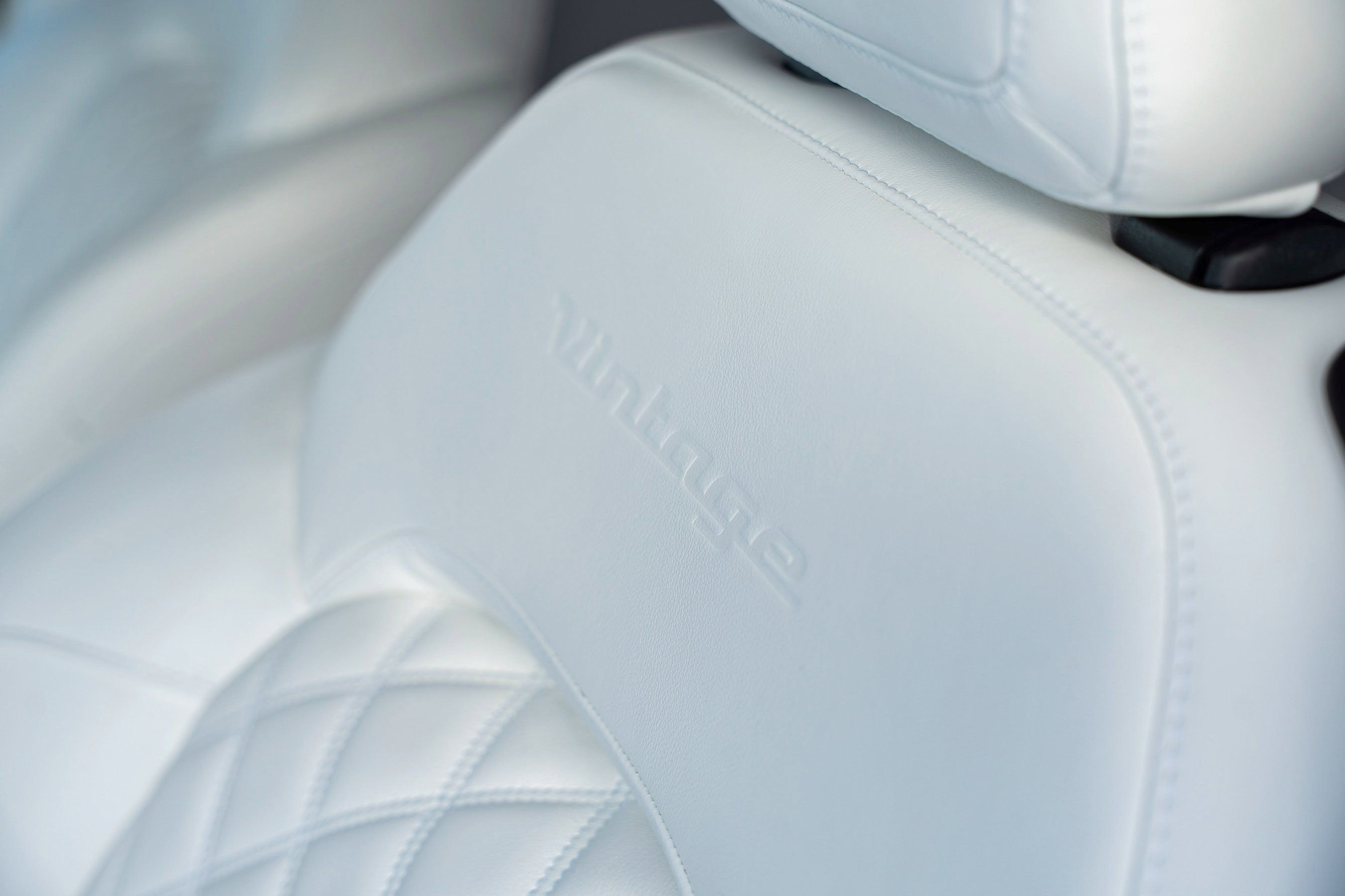 Used 2024 Ford Bronco Black Diamond image 24