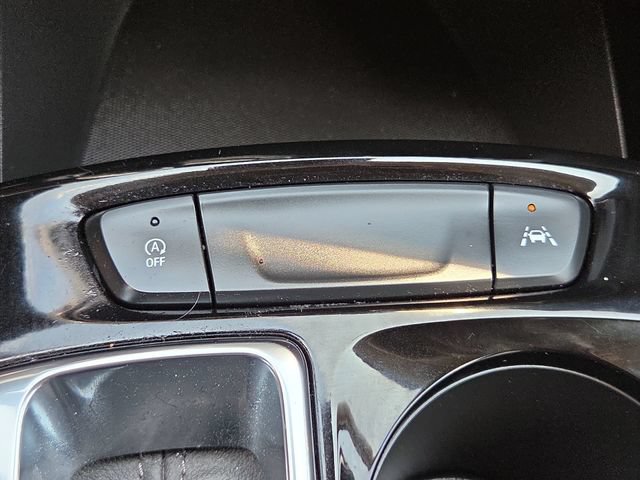 Certified 2024 Chevrolet Trax LT w/ Driver Confidence Package FWD image 46