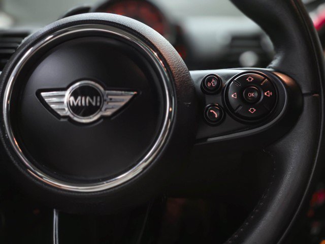 Used 2016 MINI Cooper Clubman FWD image 20