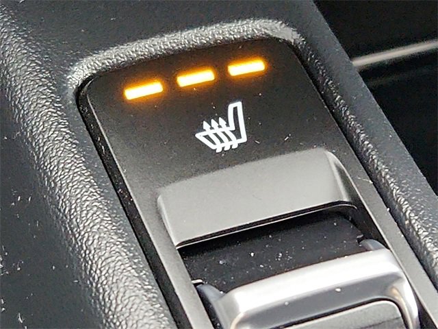 Used 2022 Kia Telluride S image 27