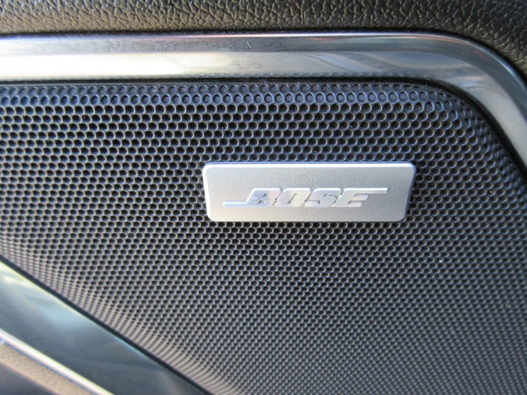 Certified 2024 GMC Sierra 1500 Elevation w/ Elevation Premium Package AWD/4WD image 25