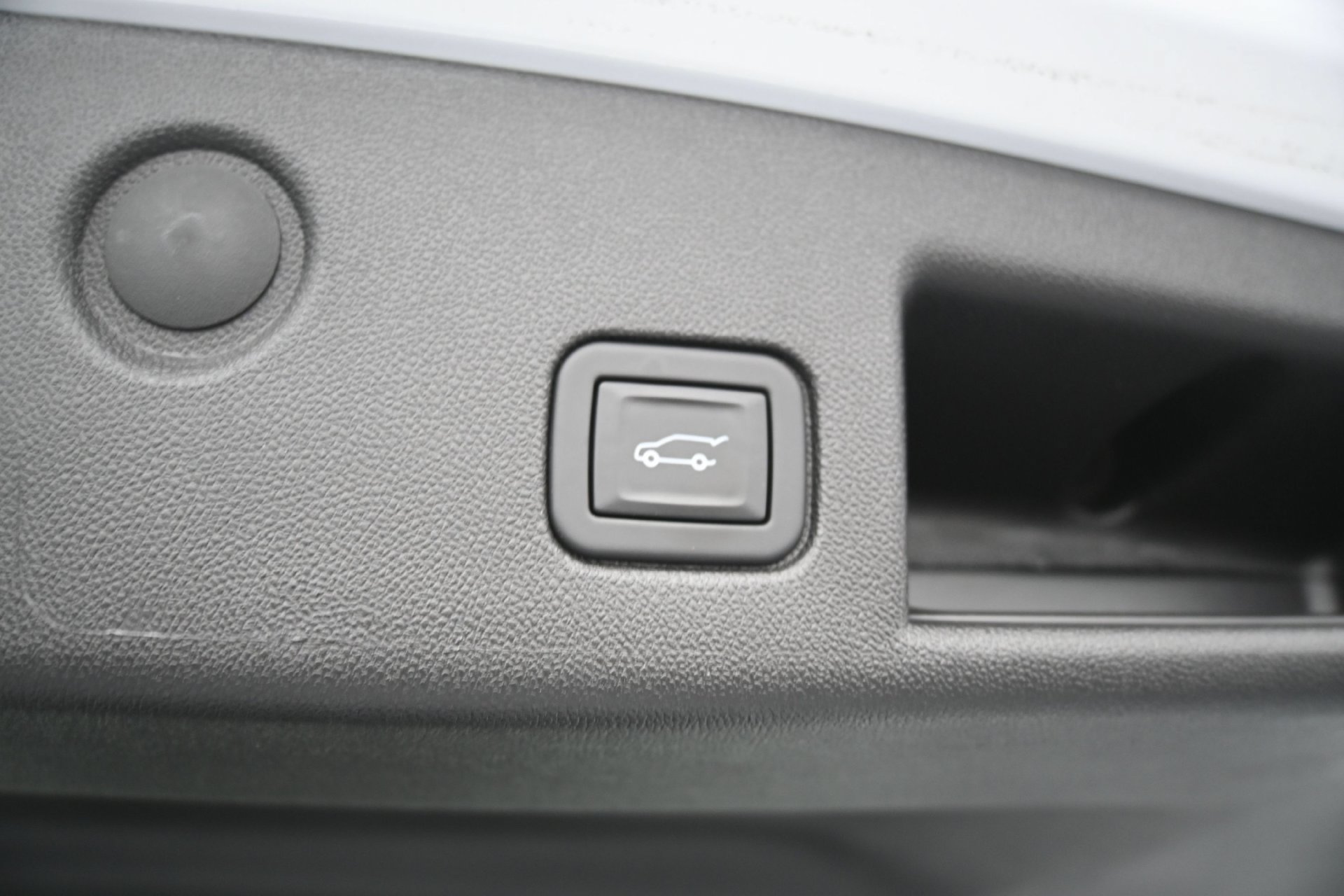 Used 2024 Chevrolet Equinox RS w/ RS Leather Package AWD/4WD image 16