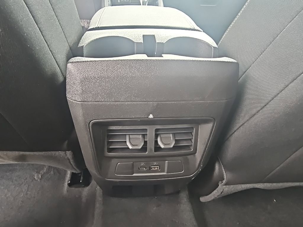 Certified 2023 GMC Canyon Elevation w/ Convenience Package image 16