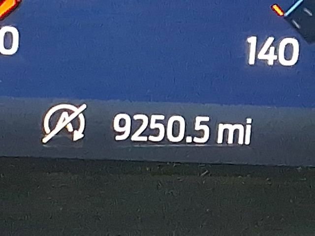 Used 2024 Ford Bronco Raptor image 14