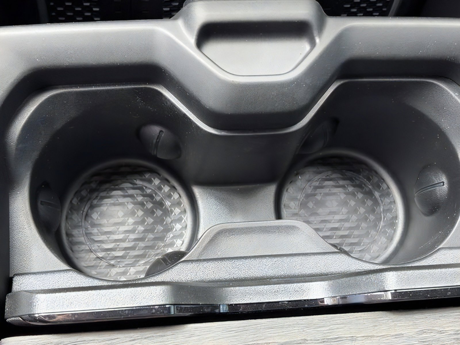 New 2026 RAM 2500 Limited AWD/4WD image 30