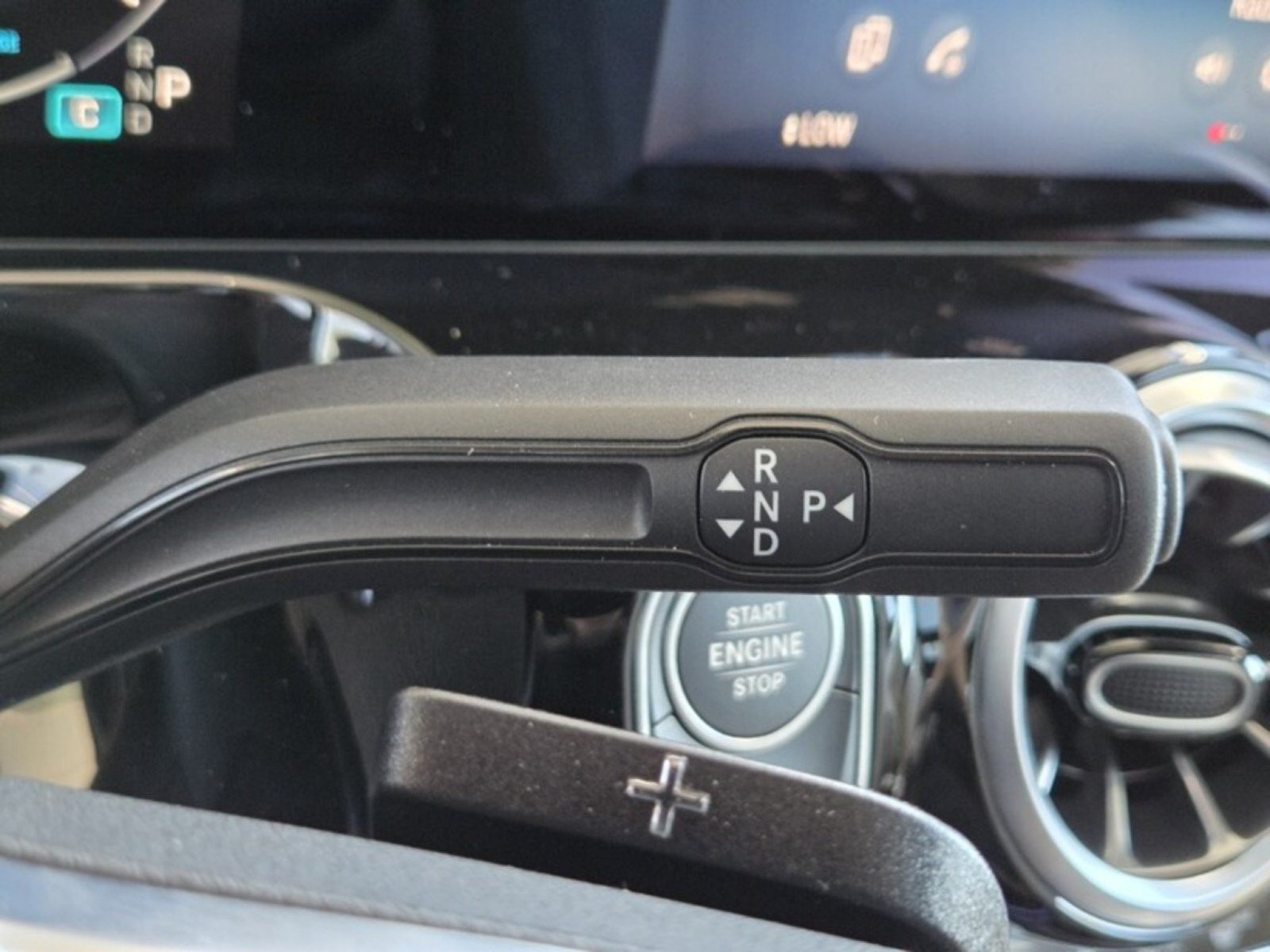 Certified 2026 Mercedes-Benz GLA 250 w/ Exclusive Package image 29