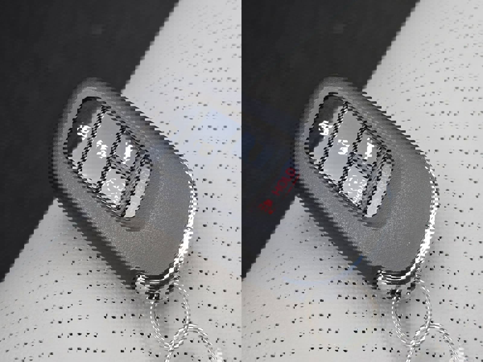 New 2026 Honda Civic Sport Touring image 27