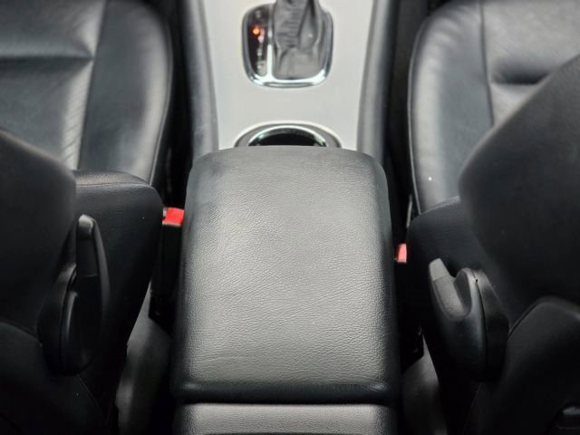 Used 2006 Mercedes-Benz C 230 Sedan image 21