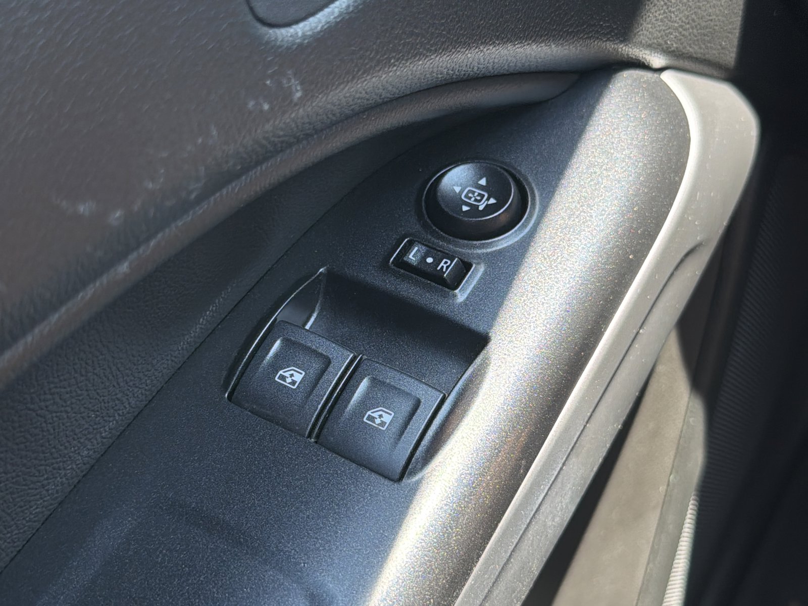 Used 2021 Chevrolet Colorado ZR2 AWD/4WD image 18