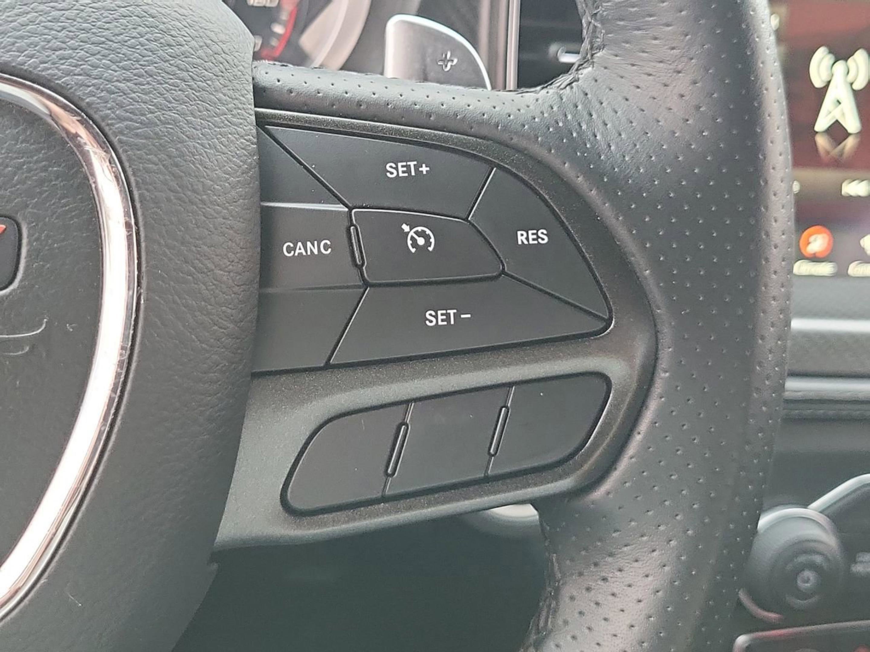 Used 2023 Dodge Charger Scat Pack image 26