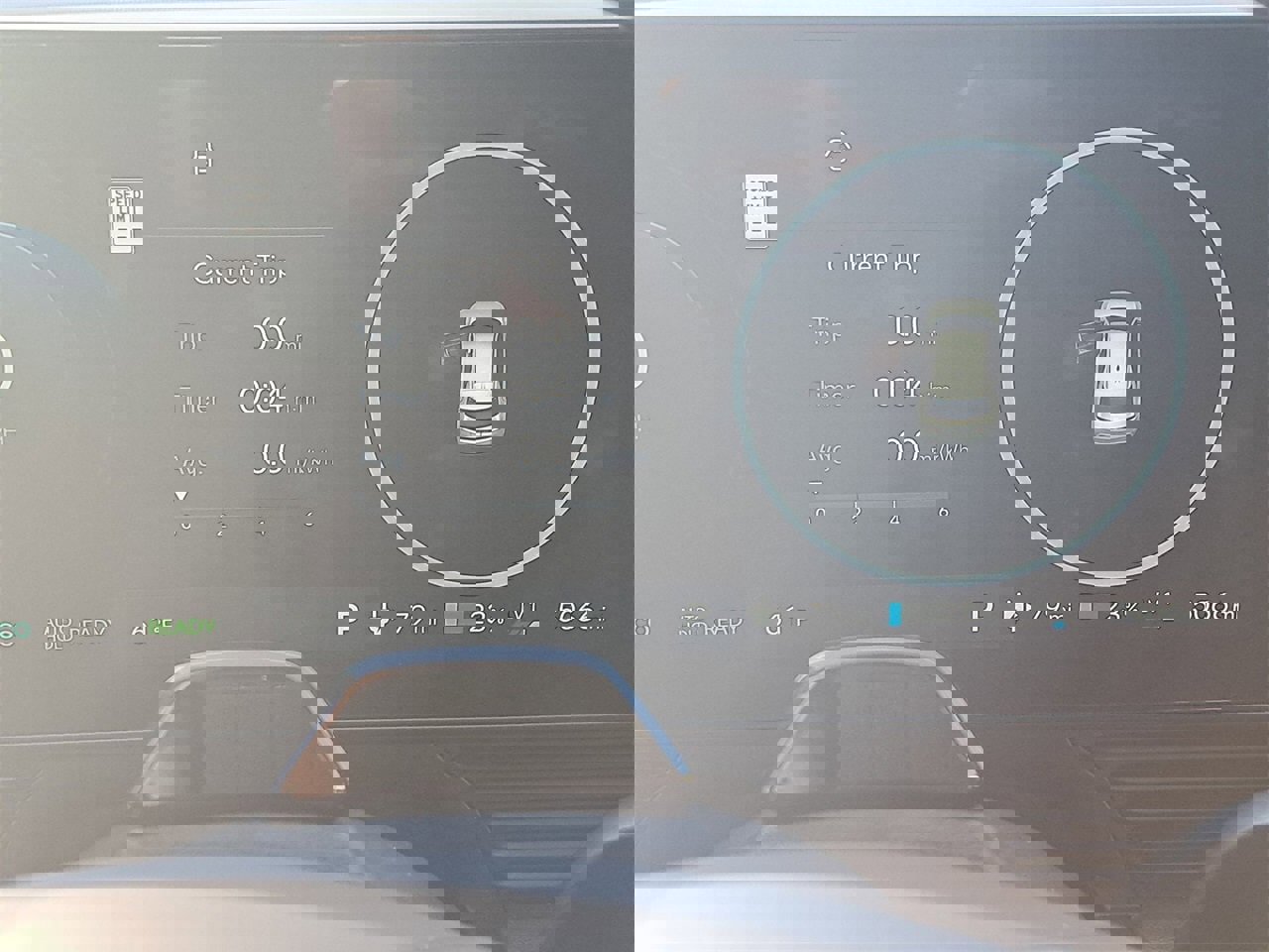 Used 2025 Hyundai Ioniq 5 SEL image 21