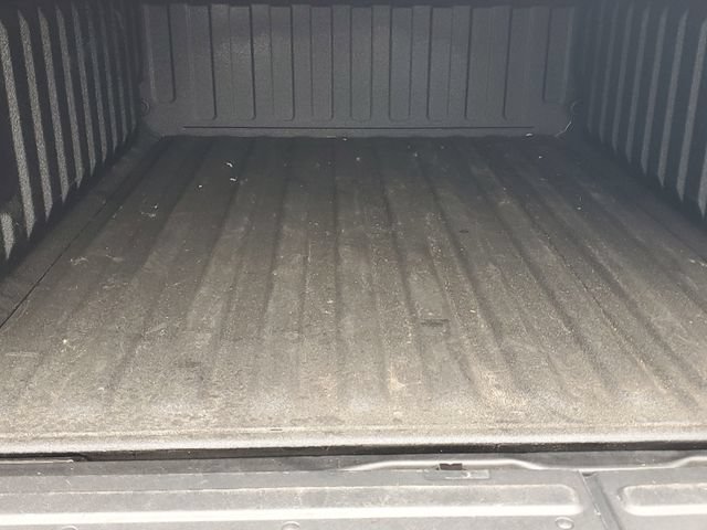 New 2026 RAM 1500 Limited AWD/4WD image 8