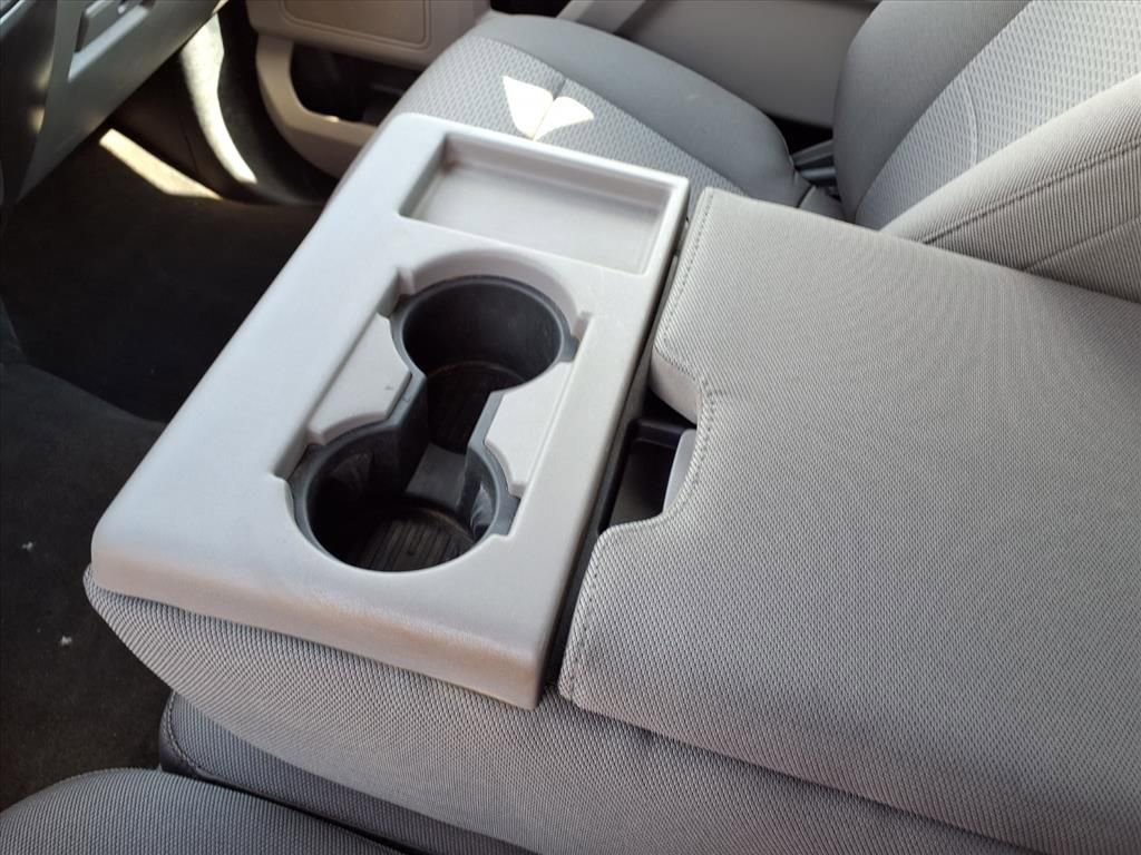 Used 2022 Ford F250 XLT image 21