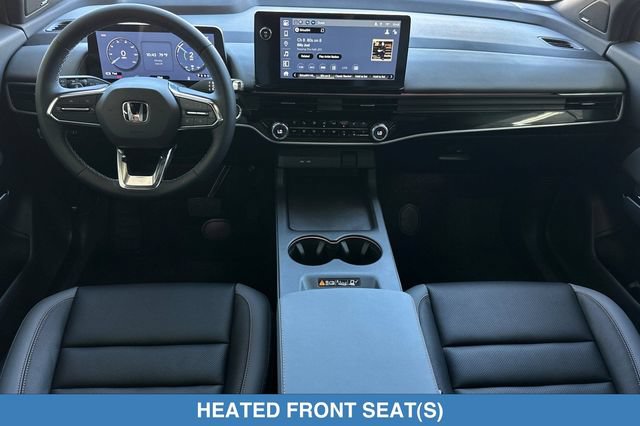 Used 2026 Honda Prologue Elite image 14