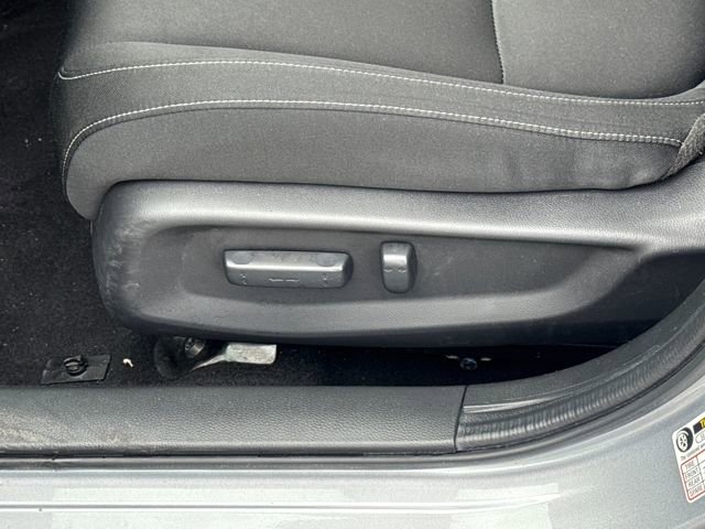 Used 2021 Honda Civic EX image 4