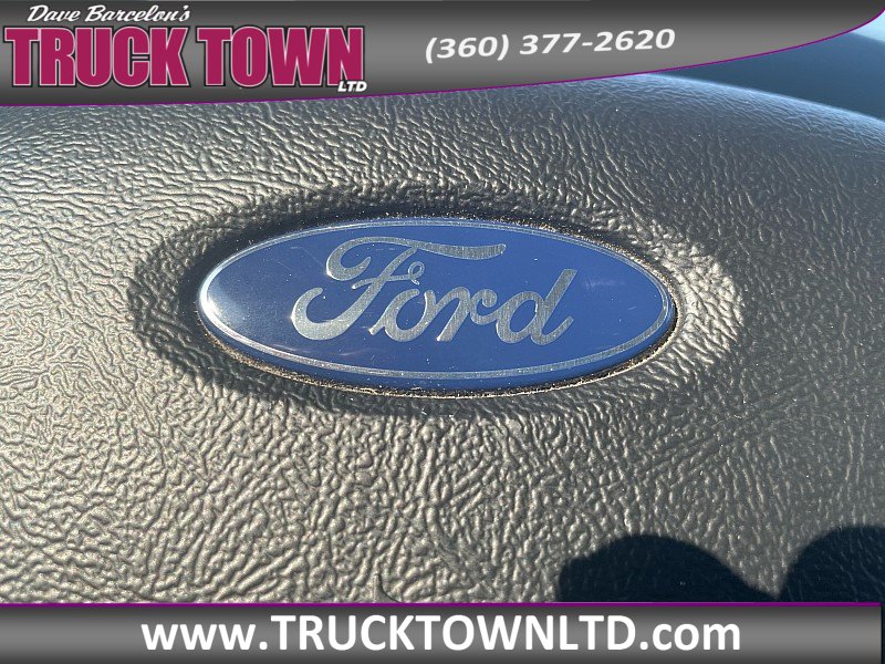Used 2008 Ford Ranger Sport RWD image 16