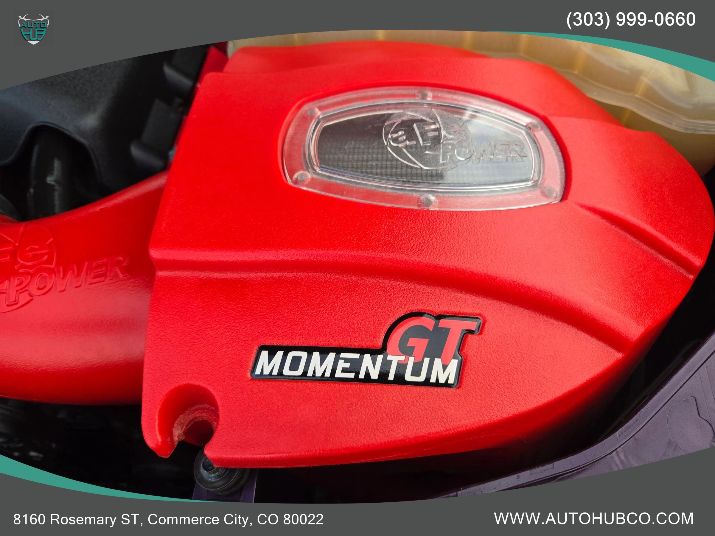 Used 2021 Dodge Charger Scat Pack w/ Daytona Edition Group RWD image 28