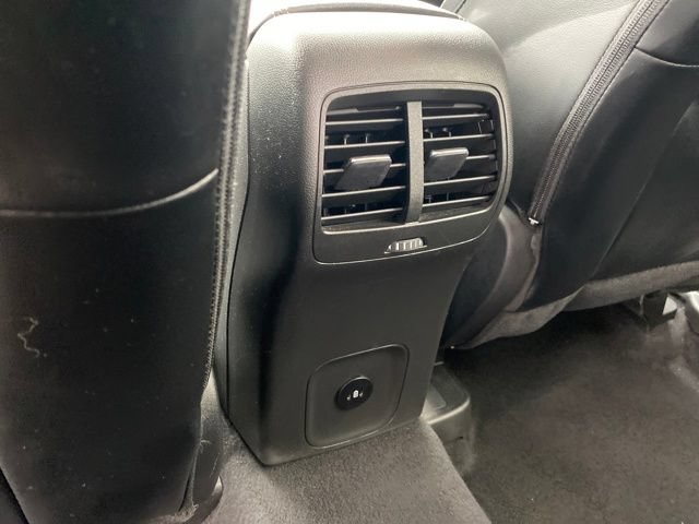 Used 2024 Ford Escape Platinum AWD/4WD image 20