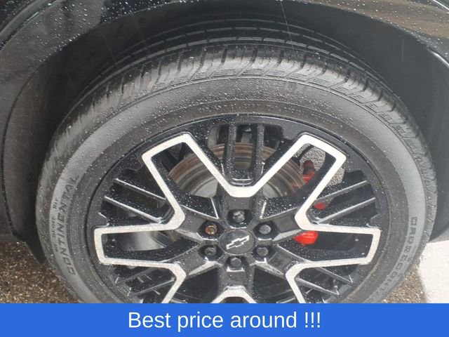 Used 2023 Chevrolet Blazer RS w/ Driver Confidence II Package AWD/4WD image 15