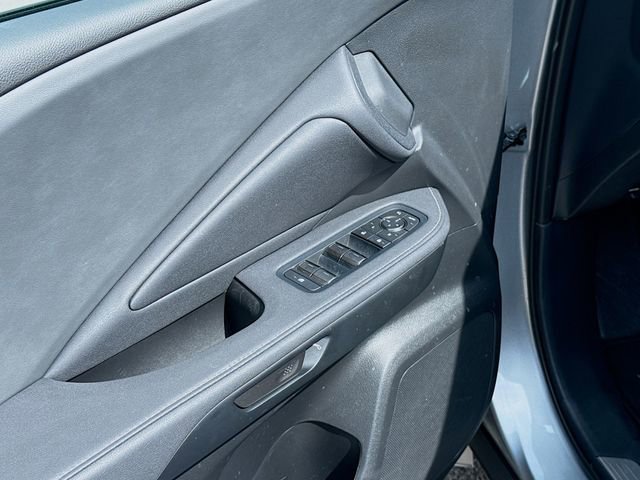Used 2025 Lexus TX 350 AWD w/ Technology Package image 25