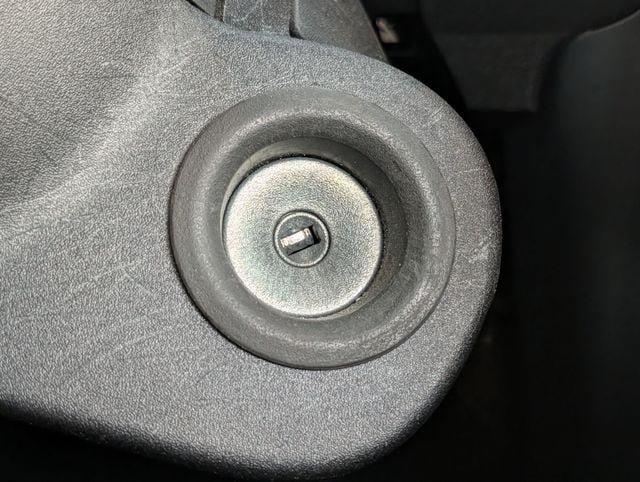 Used 2024 Ford Maverick XLT FWD image 22