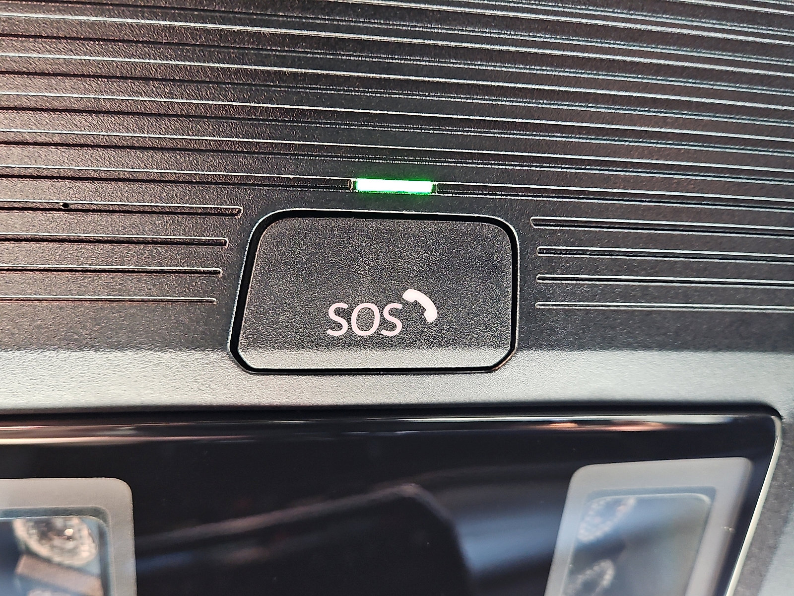 New 2026 Volkswagen Golf w/ Euro Style Package image 20