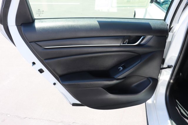 Used 2020 Honda Accord Sport image 13