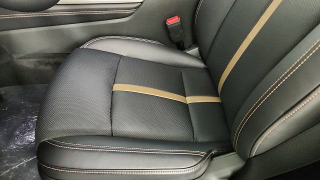 New 2026 MAZDA CX-90 Plug-In Hybrid w/ Premium Plus AWD/4WD image 13