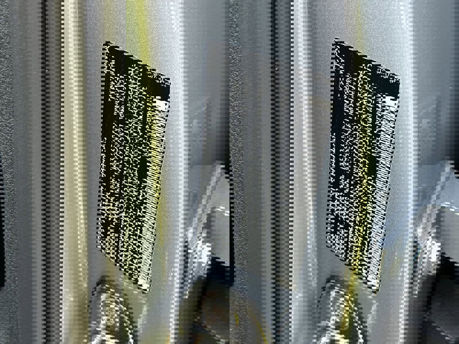 New 2026 Porsche Macan GTS image 33