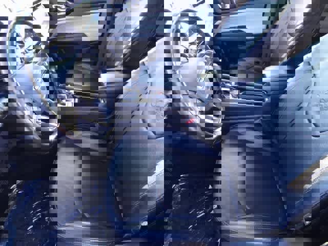 Used 2022 Jeep Compass Limited image 6