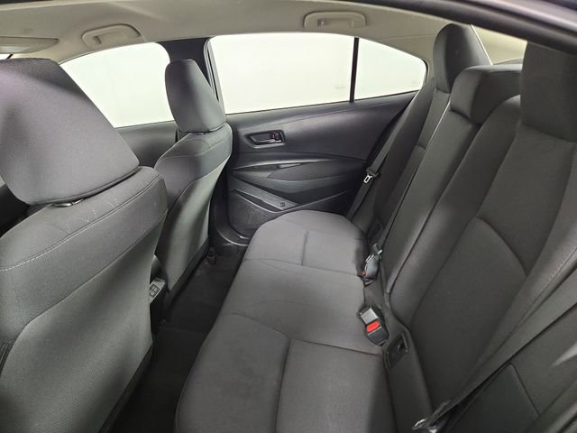 Used 2023 Toyota Corolla LE image 15