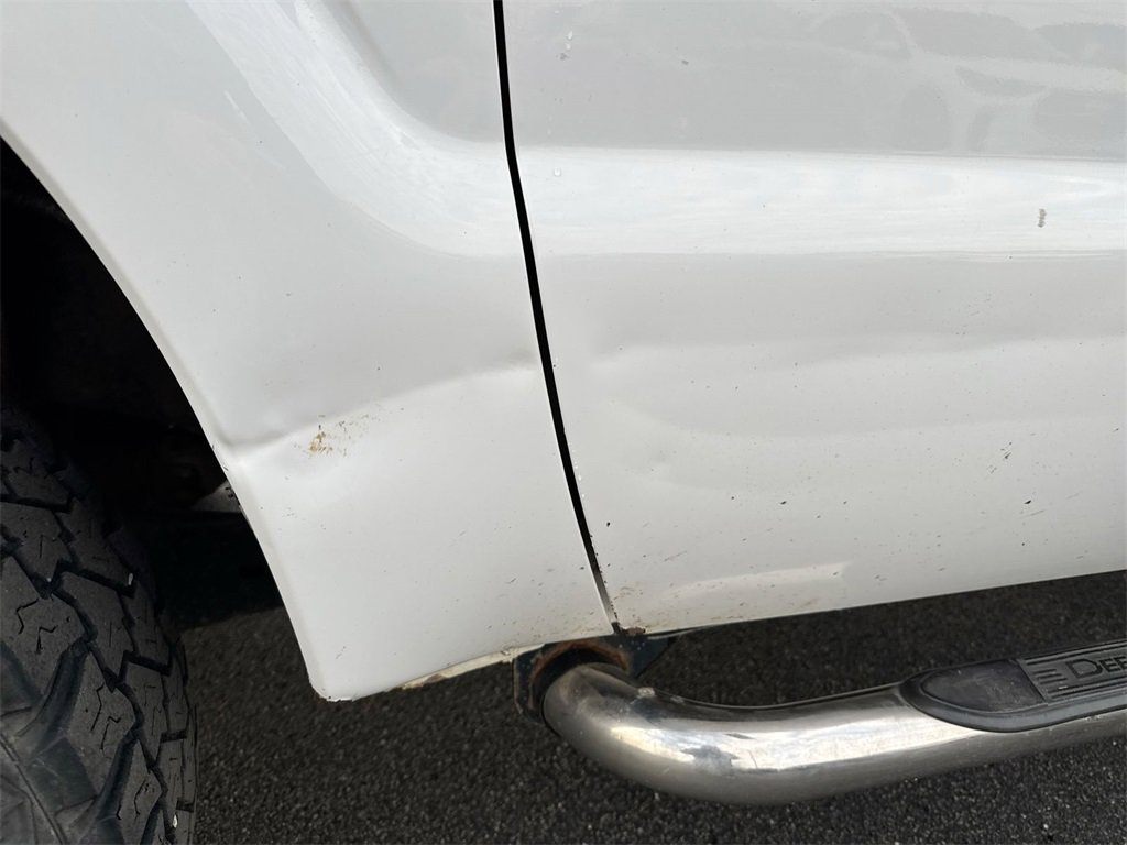 Used 2015 Ford F250 XL image 29