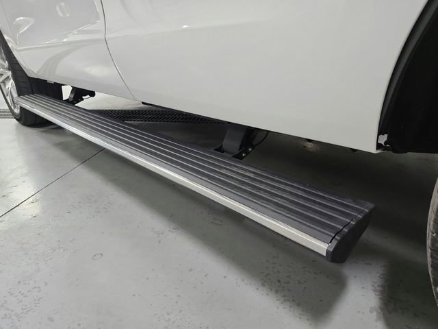 Used 2024 Ford Expedition Limited image 58