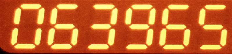 Used 2004 Honda S2000 image 12