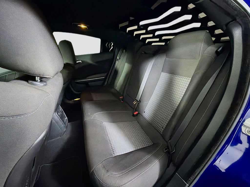 Used 2022 Dodge Charger R/T w/ Driver Convenience Group RWD image 23