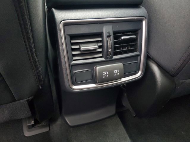 Used 2019 Subaru Forester Premium image 12