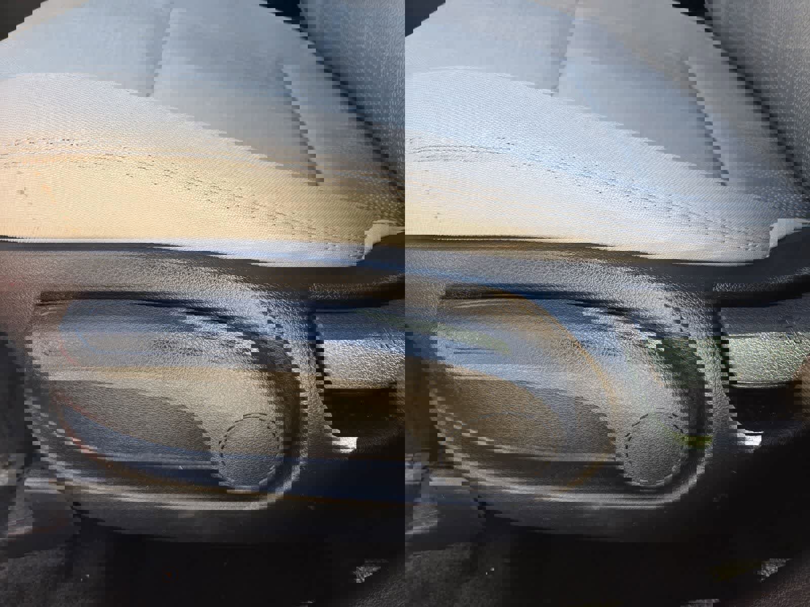 Certified 2022 Kia Sportage LX image 15