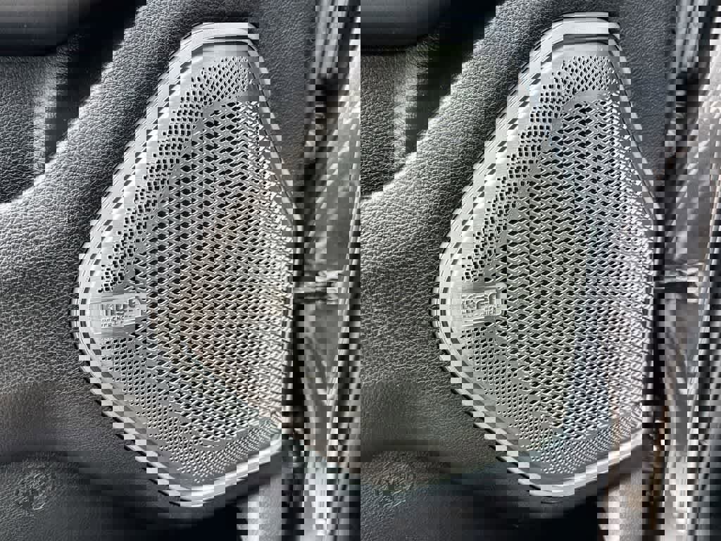 New 2026 RAM 1500 Tungsten image 29