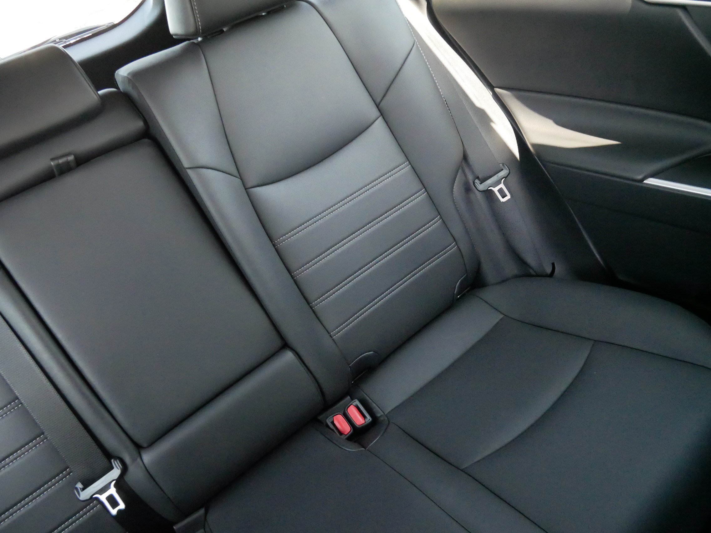 Certified 2021 Toyota RAV4 XLE Premium AWD/4WD image 14