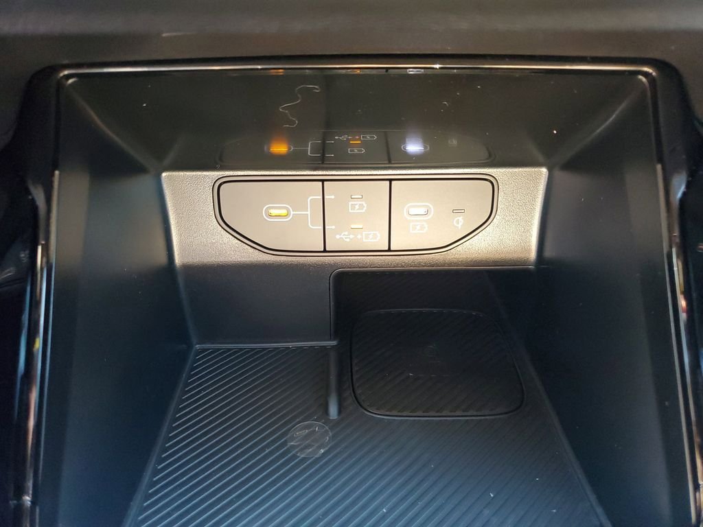 New 2026 Kia Sorento SX Prestige w/ Olive Brown Leather Package AWD/4WD image 36