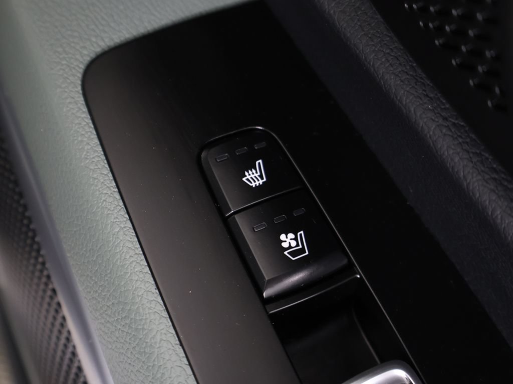 Used 2024 Kia Telluride SX Prestige X-Line AWD/4WD image 64